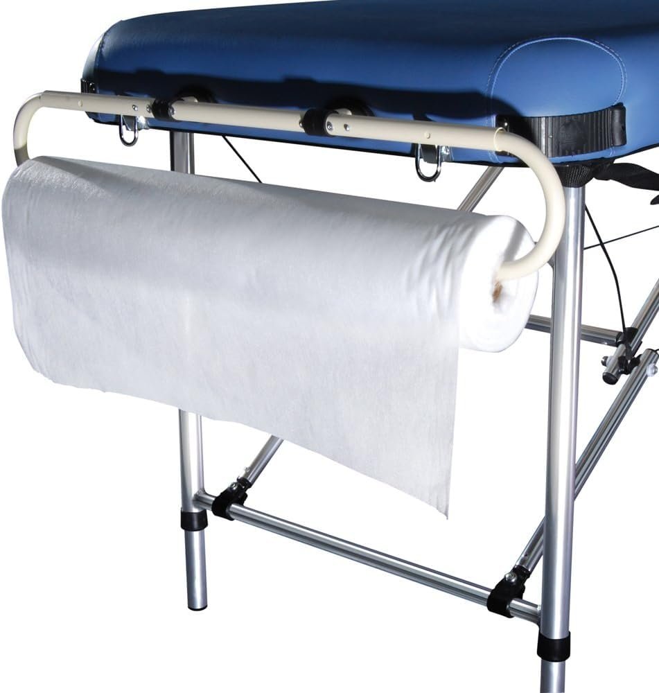 disposable examination bed rolls