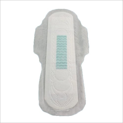 maxi sanitary pads